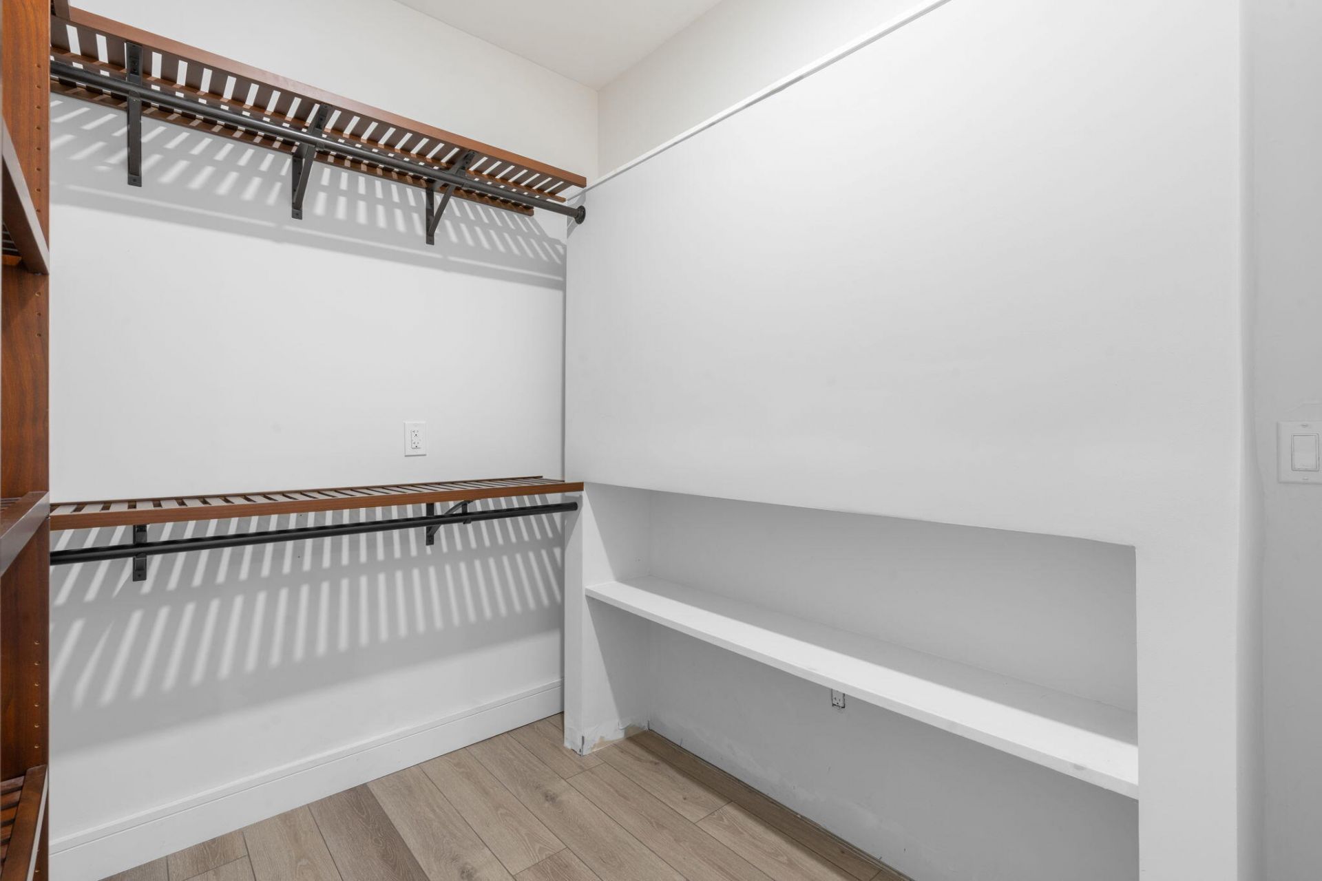 2510 N Lake Dr Drive N, Boynton Beach, FL 33435 Photo