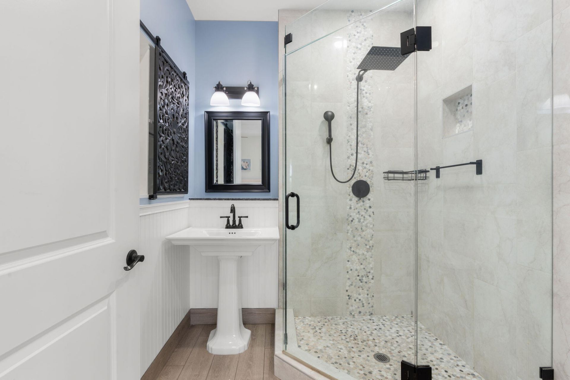 2510 N Lake Dr Drive N, Boynton Beach, FL 33435 Photo