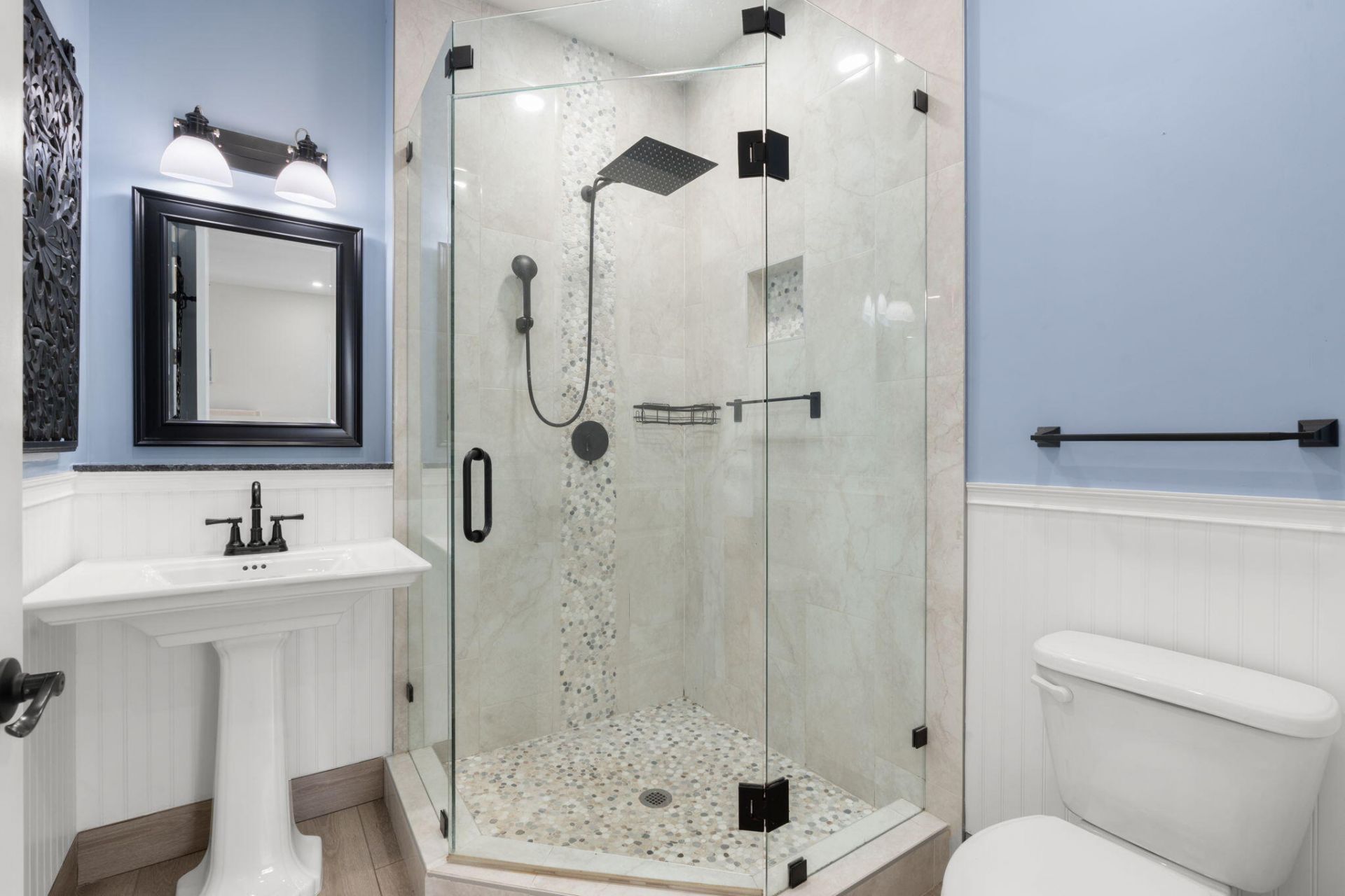 2510 N Lake Dr Drive N, Boynton Beach, FL 33435 Photo