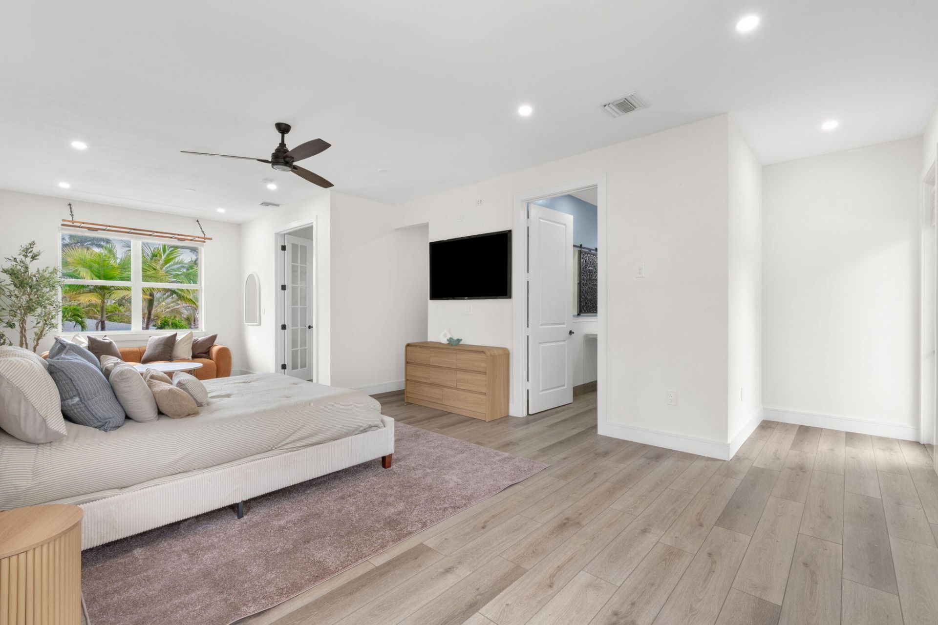 2510 N Lake Dr Drive N, Boynton Beach, FL 33435 Photo