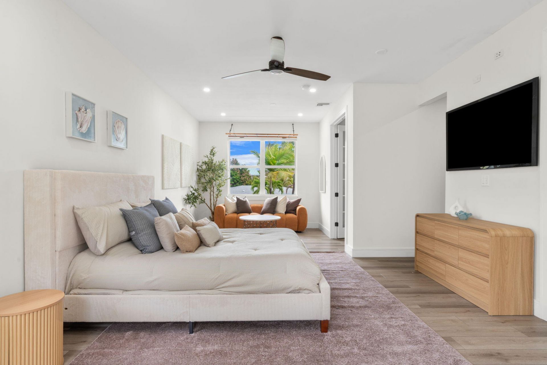 2510 N Lake Dr Drive N, Boynton Beach, FL 33435 Photo