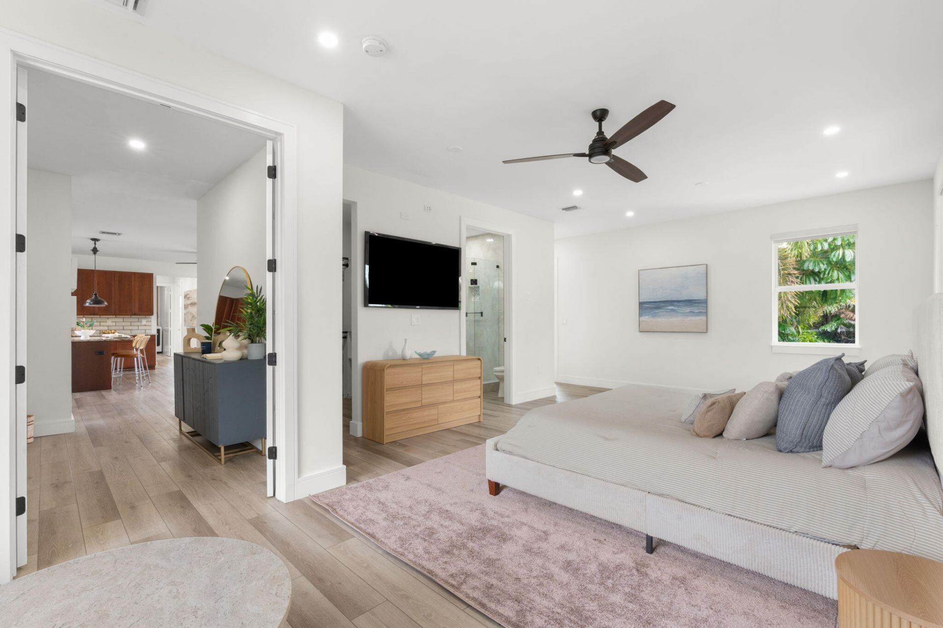 2510 N Lake Dr Drive N, Boynton Beach, FL 33435 Photo