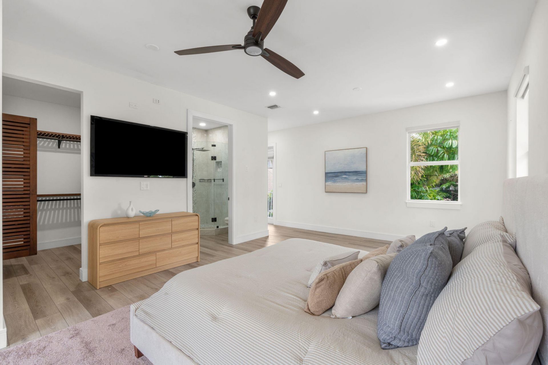 2510 N Lake Dr Drive N, Boynton Beach, FL 33435 Photo