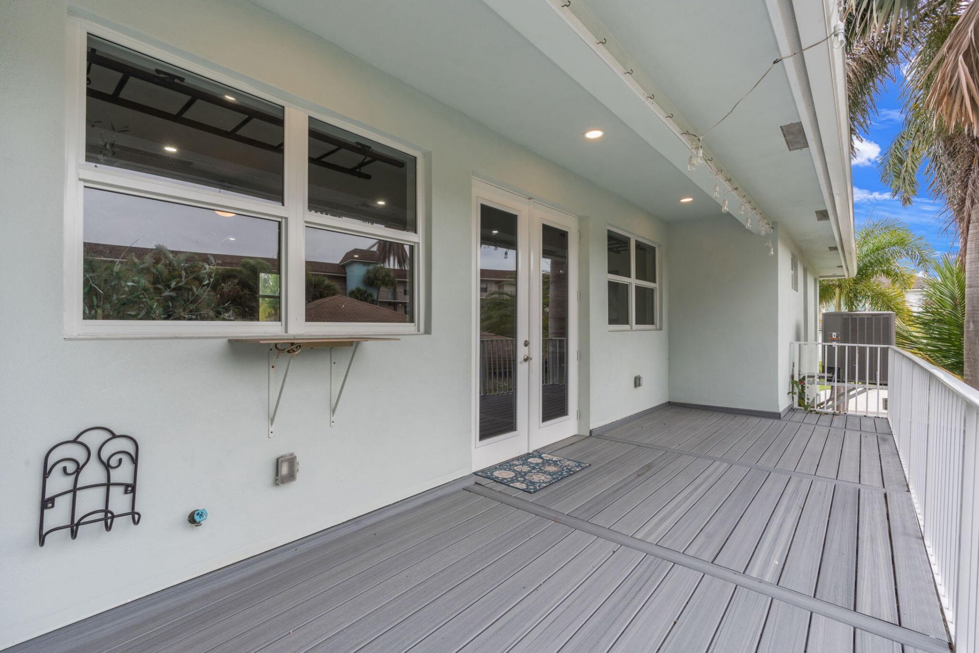 2510 N Lake Dr Drive N, Boynton Beach, FL 33435 Photo