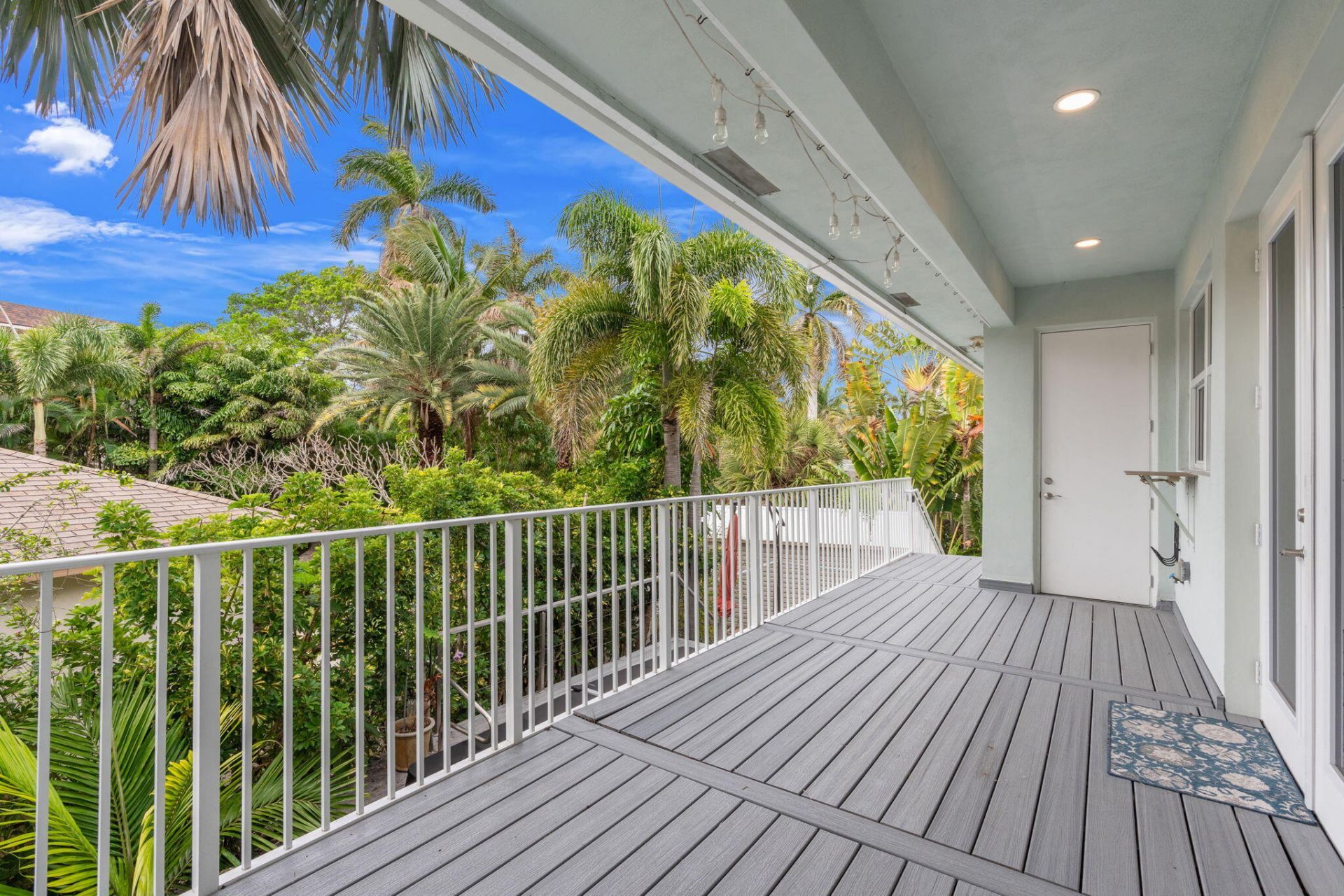 2510 N Lake Dr Drive N, Boynton Beach, FL 33435 Photo