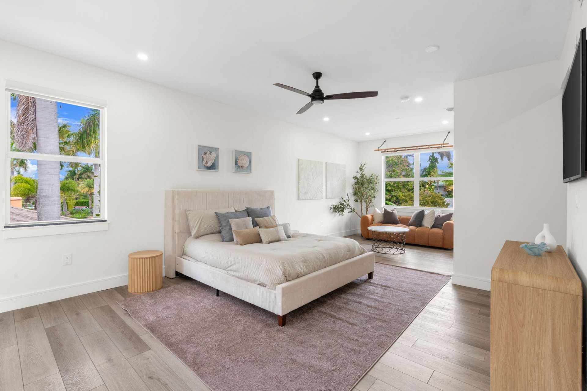 2510 N Lake Dr Drive N, Boynton Beach, FL 33435 Photo