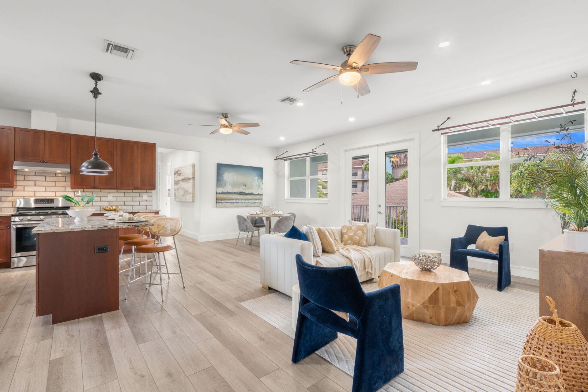 2510 N Lake Dr Drive N, Boynton Beach, FL 33435 Photo