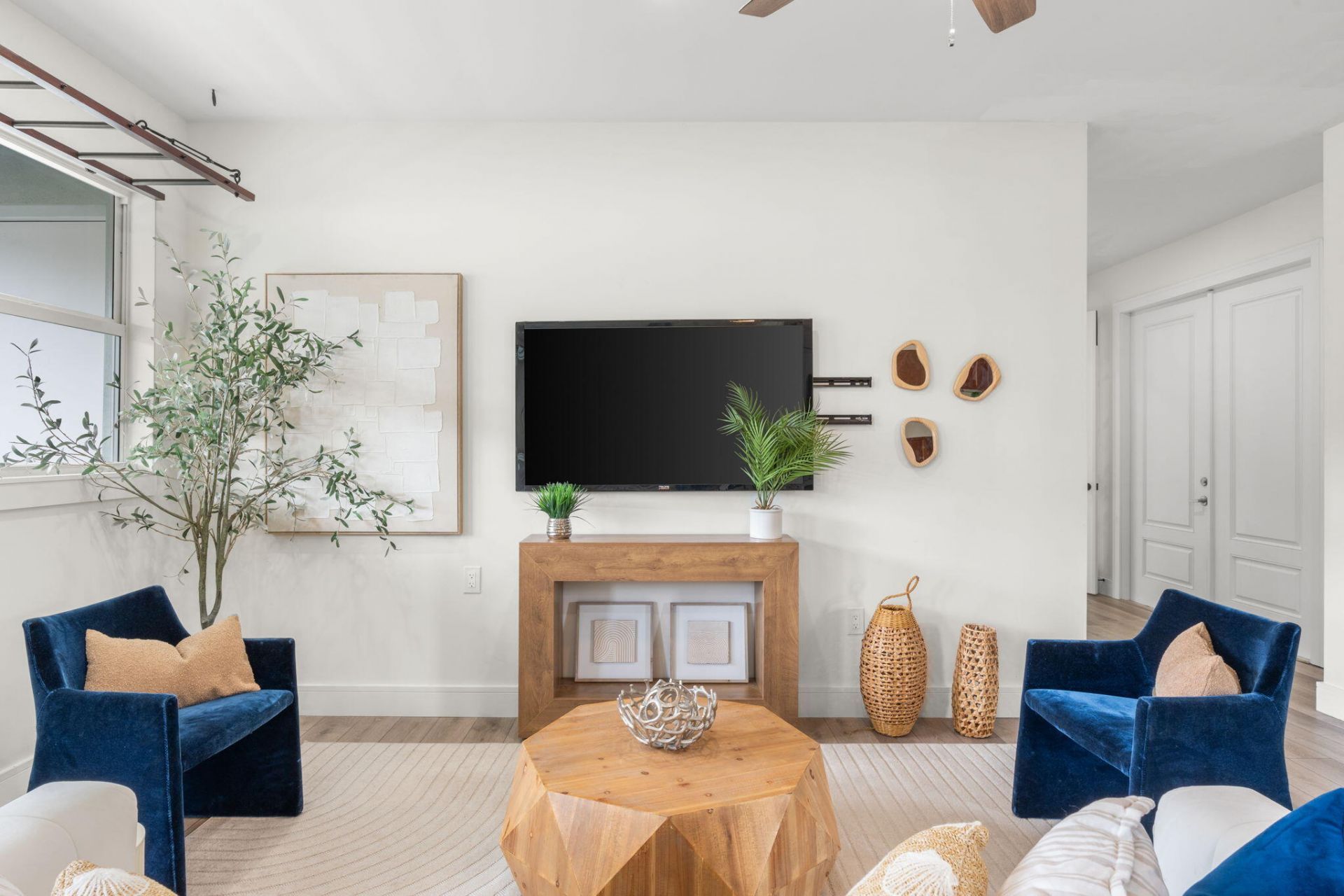 2510 N Lake Dr Drive N, Boynton Beach, FL 33435 Photo