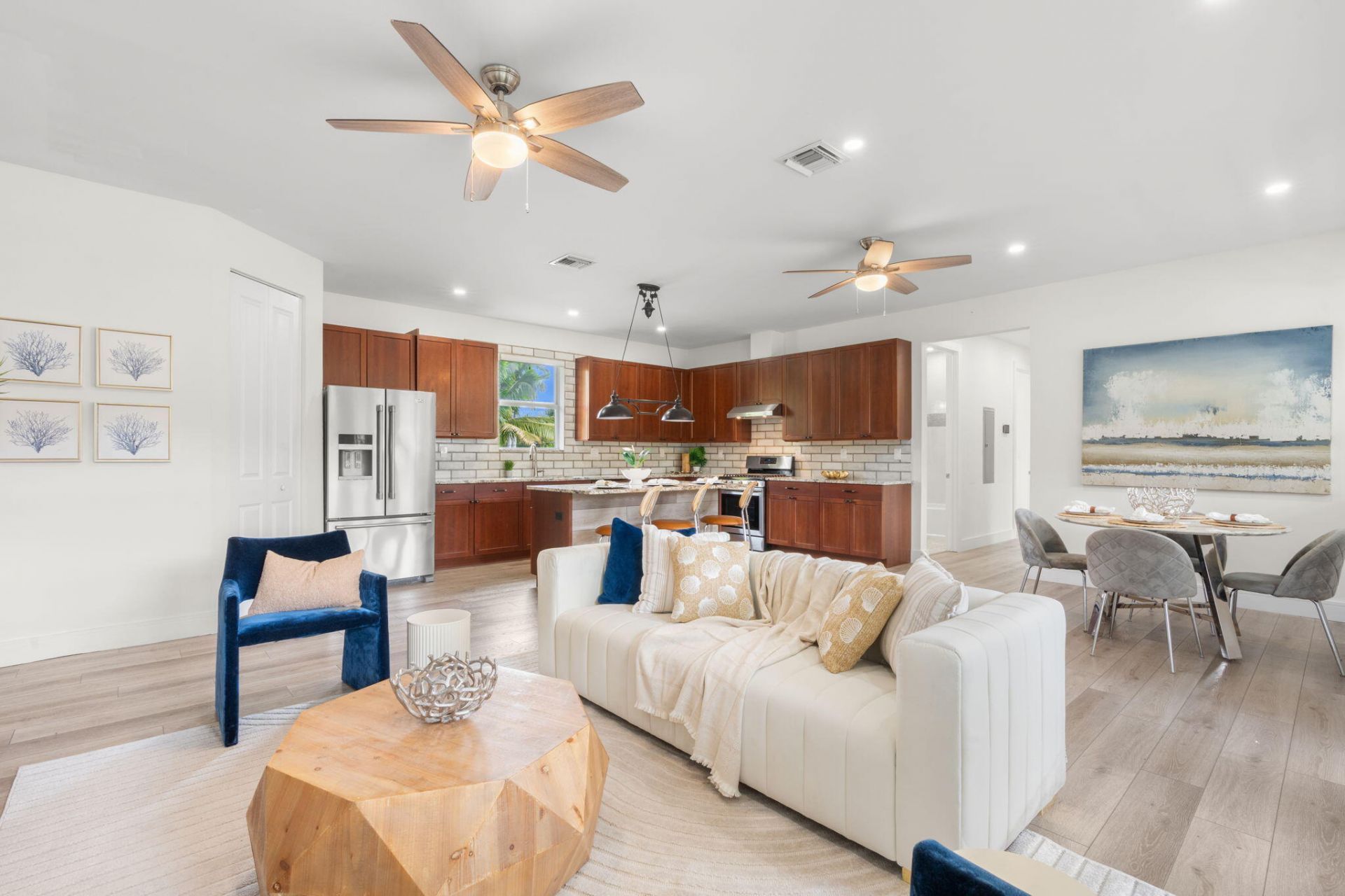 2510 N Lake Dr Drive N, Boynton Beach, FL 33435 Photo