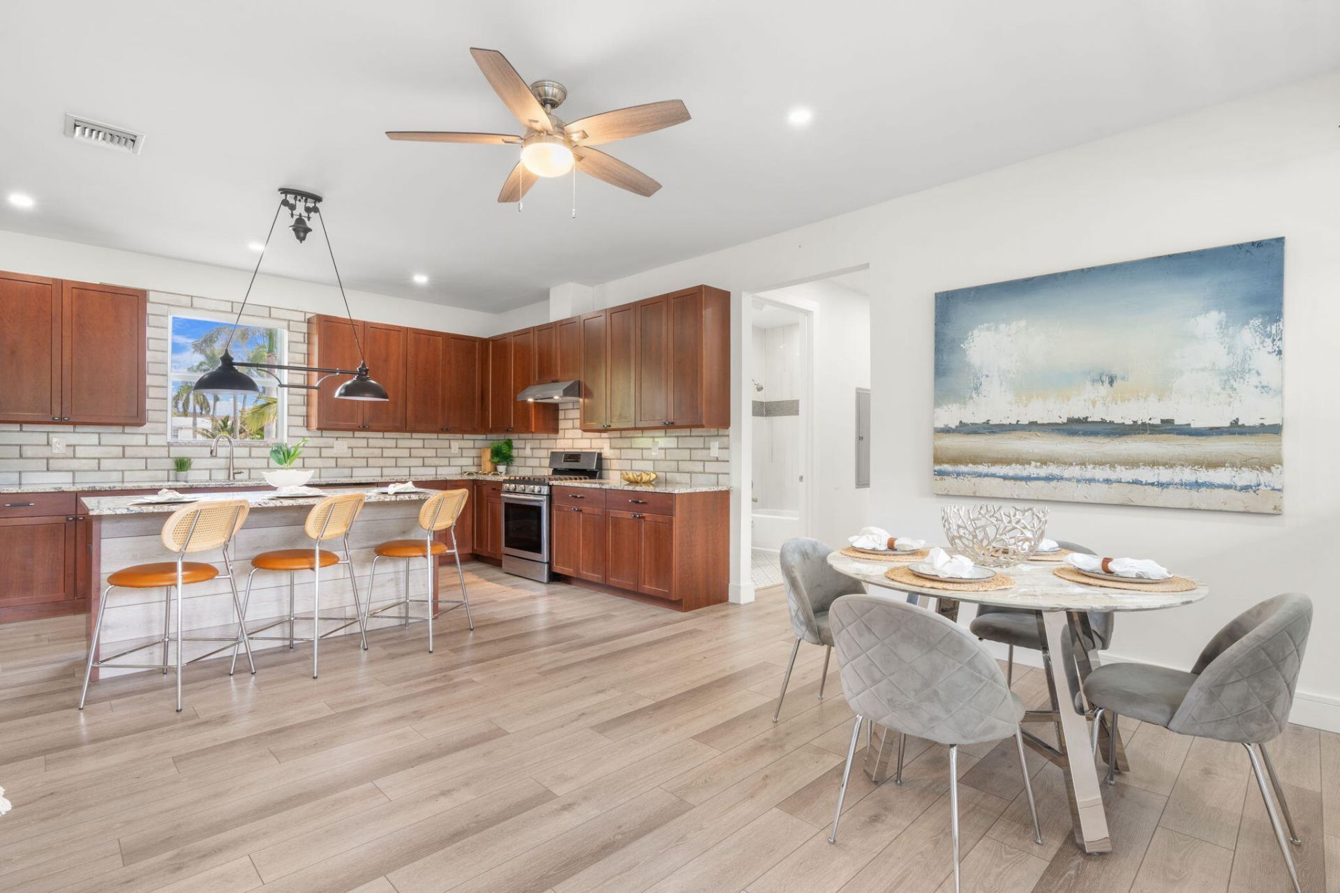 2510 N Lake Dr Drive N, Boynton Beach, FL 33435 Photo