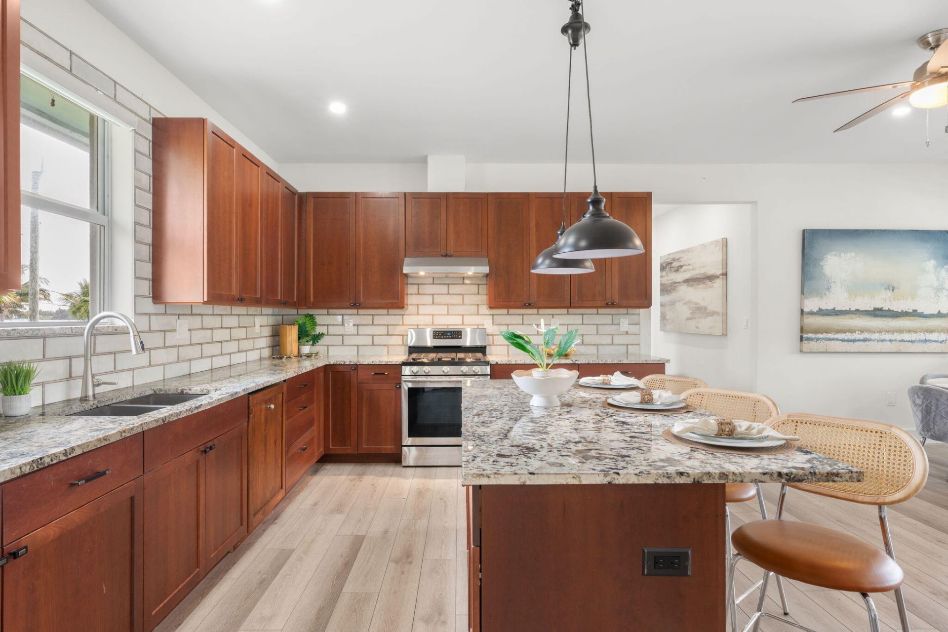 2510 N Lake Dr Drive N, Boynton Beach, FL 33435 Photo