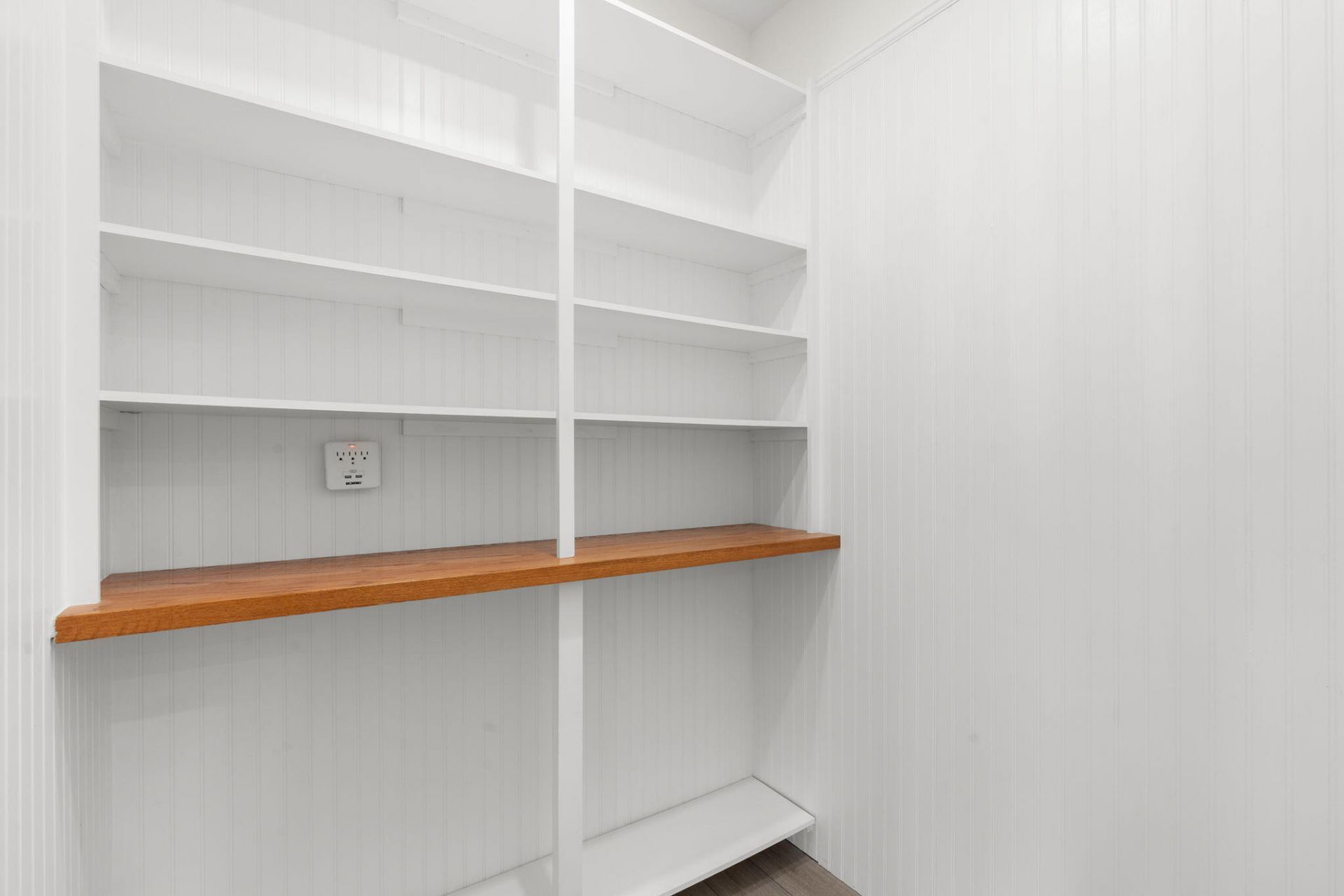 2510 N Lake Dr Drive N, Boynton Beach, FL 33435 Photo