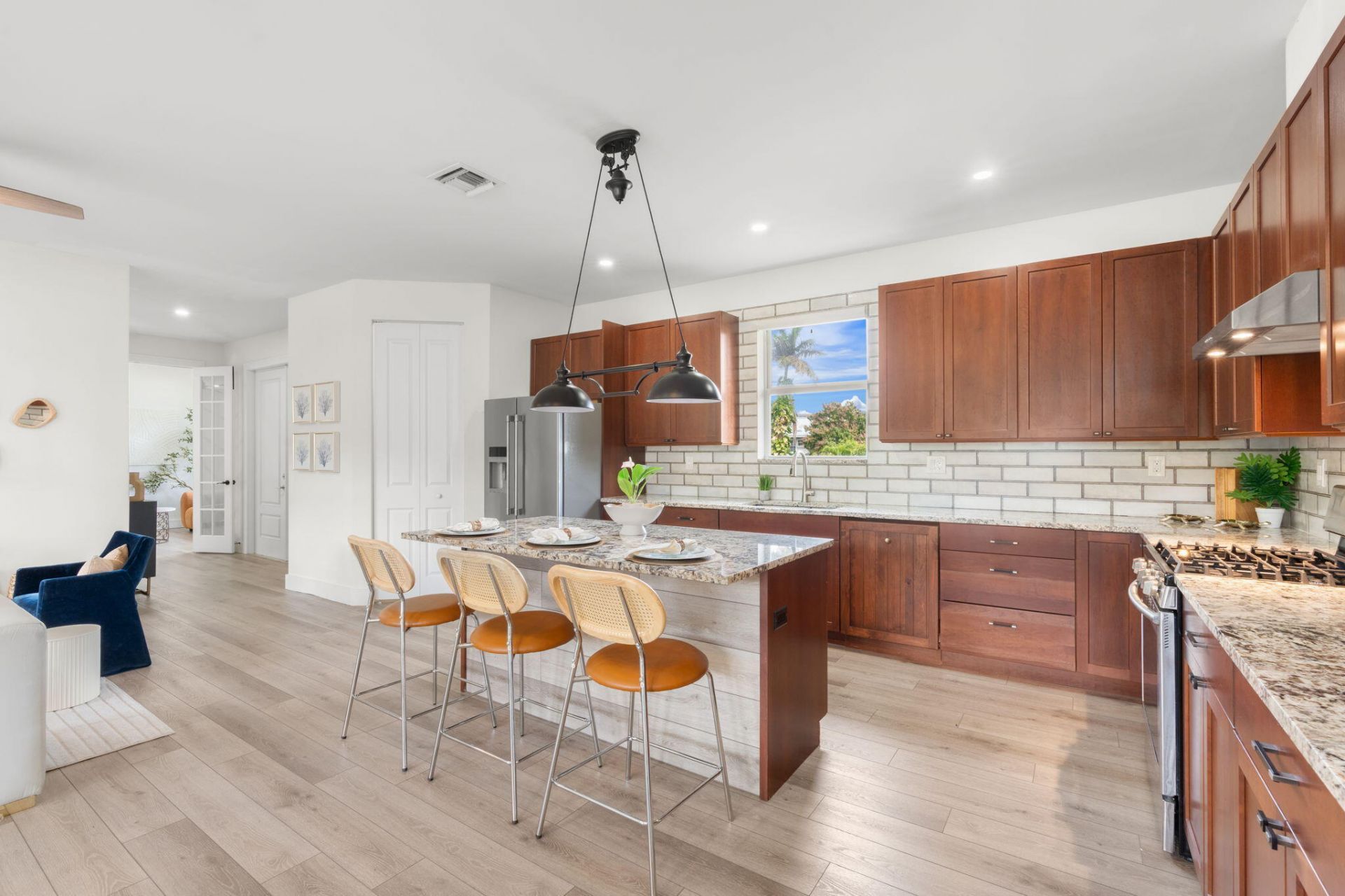 2510 N Lake Dr Drive N, Boynton Beach, FL 33435 Photo