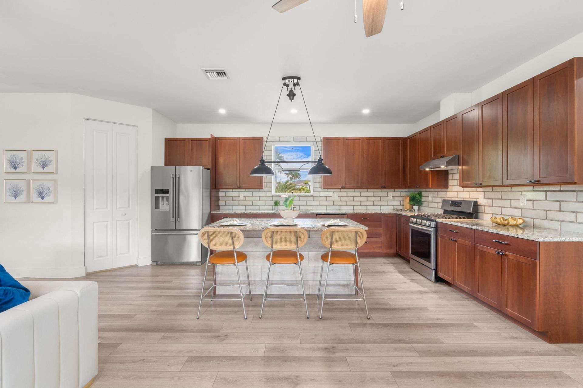 2510 N Lake Dr Drive N, Boynton Beach, FL 33435 Photo