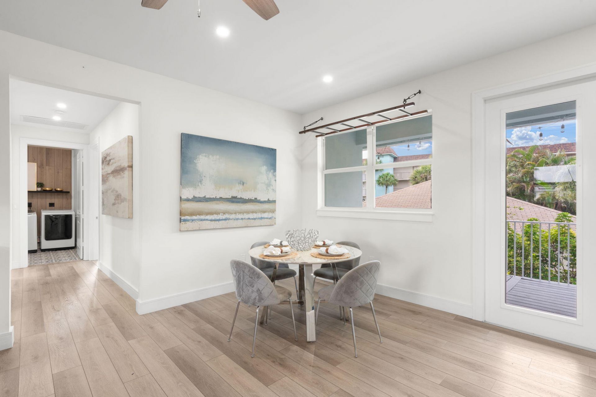 2510 N Lake Dr Drive N, Boynton Beach, FL 33435 Photo