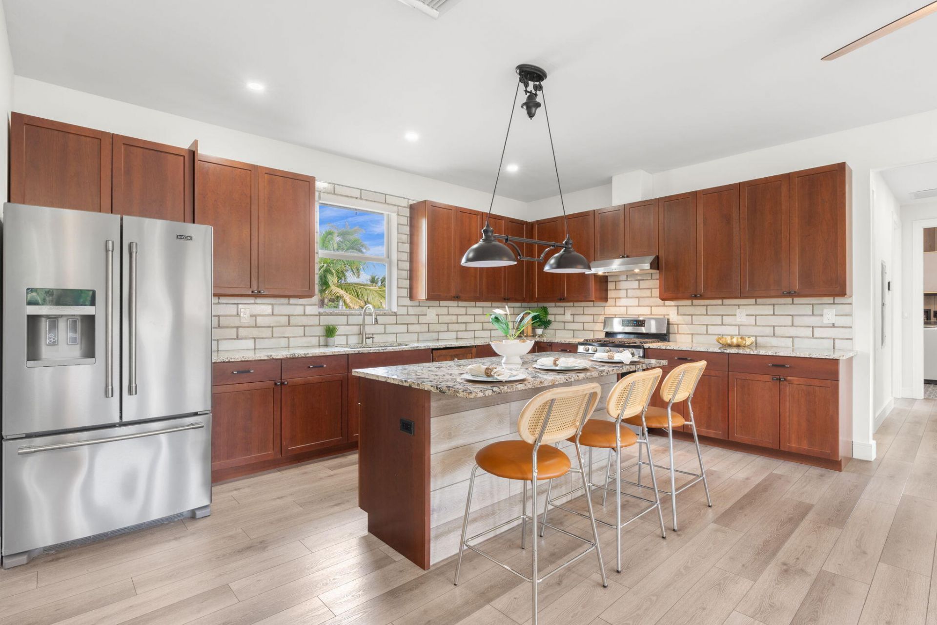 2510 N Lake Dr Drive N, Boynton Beach, FL 33435 Photo