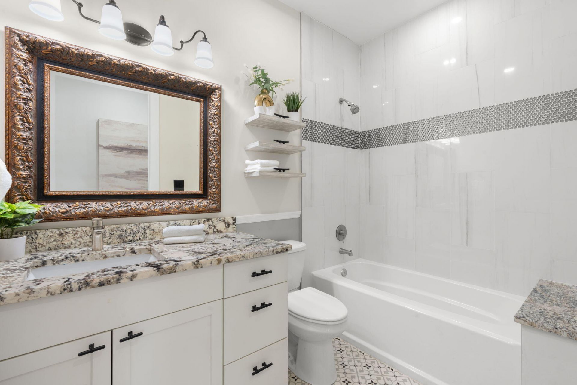 2510 N Lake Dr Drive N, Boynton Beach, FL 33435 Photo