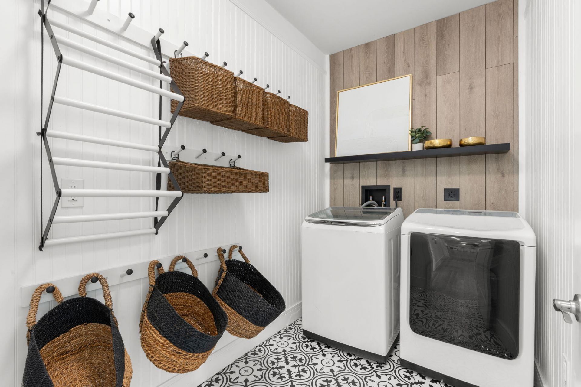 2510 N Lake Dr Drive N, Boynton Beach, FL 33435 Photo