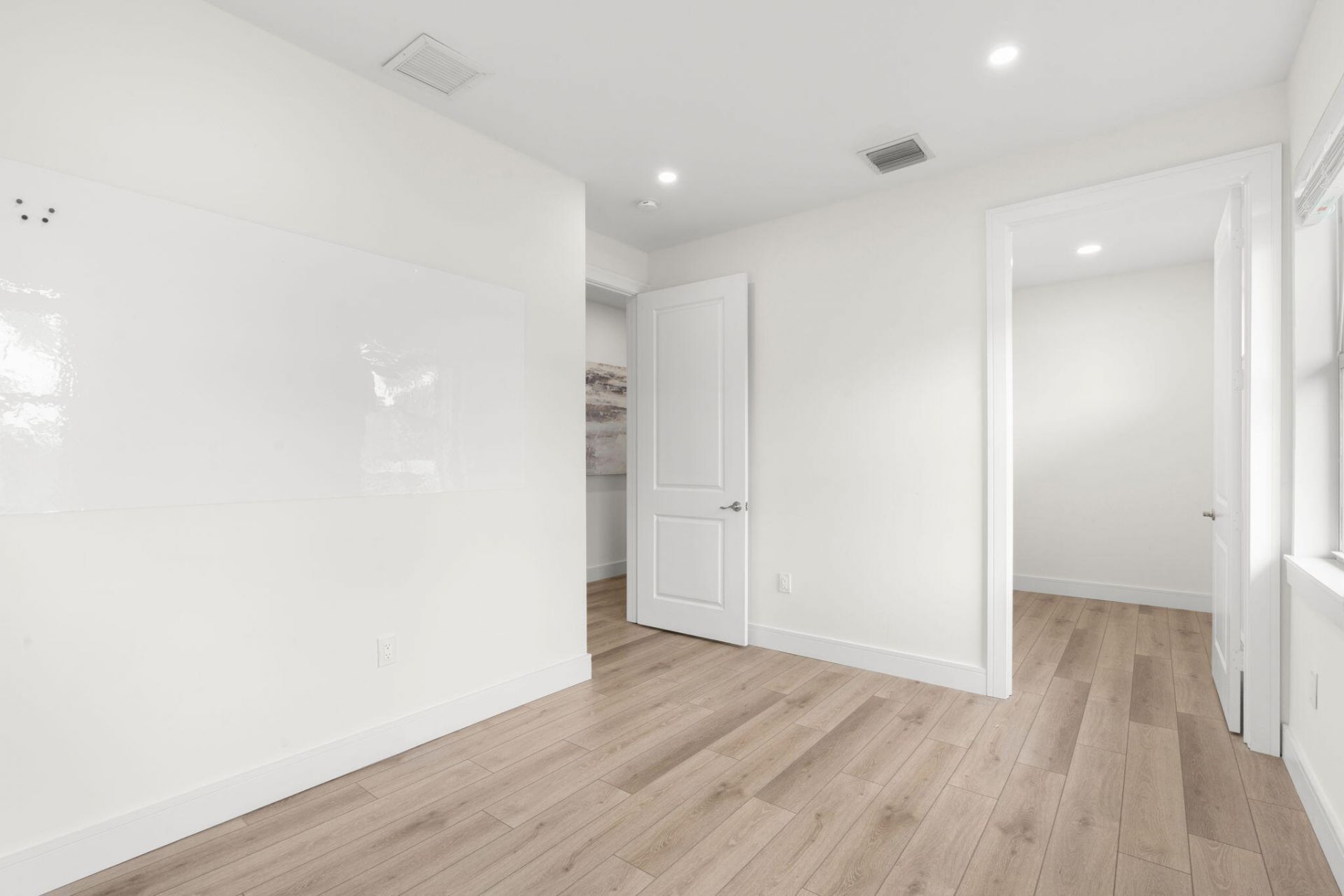 2510 N Lake Dr Drive N, Boynton Beach, FL 33435 Photo