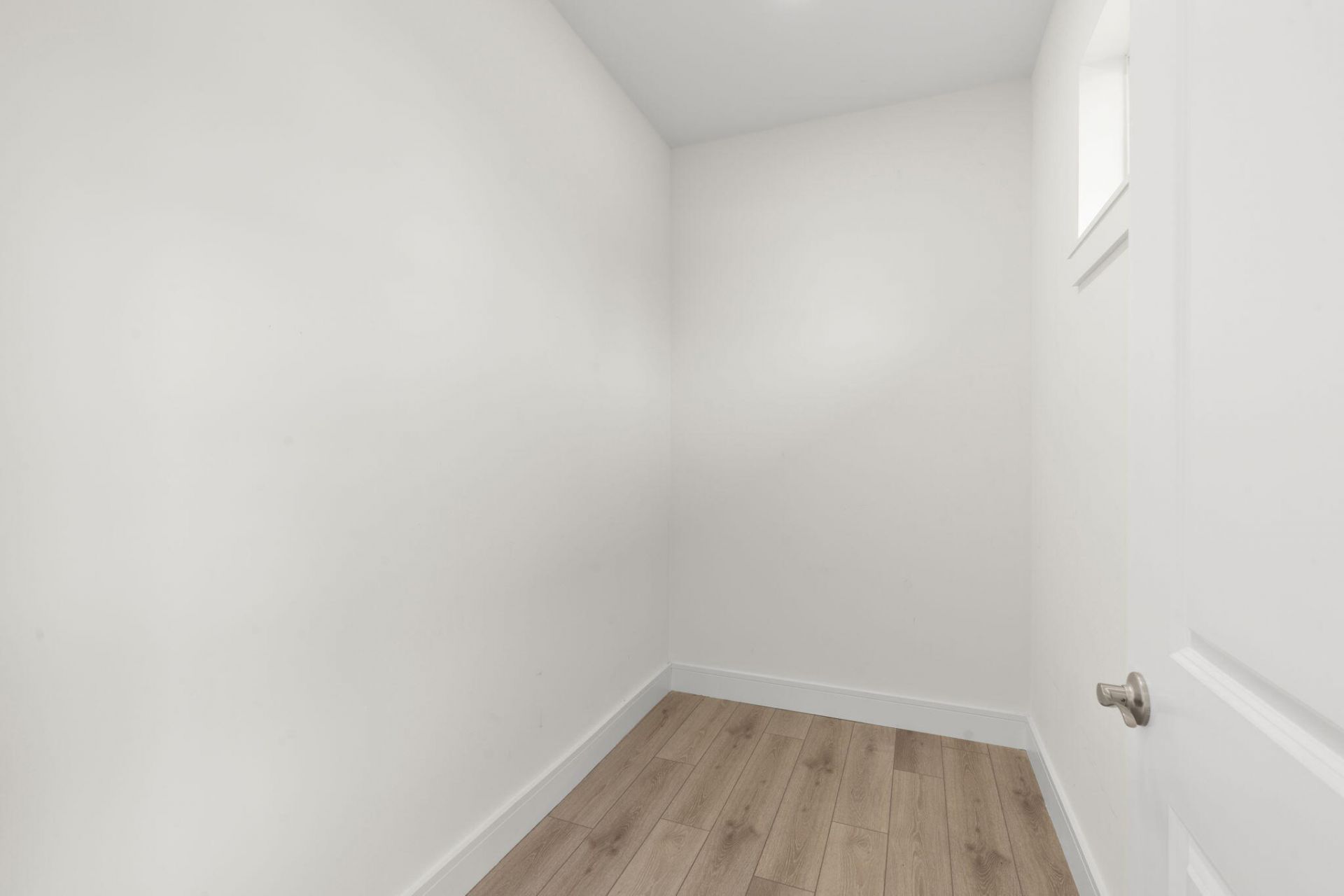 2510 N Lake Dr Drive N, Boynton Beach, FL 33435 Photo