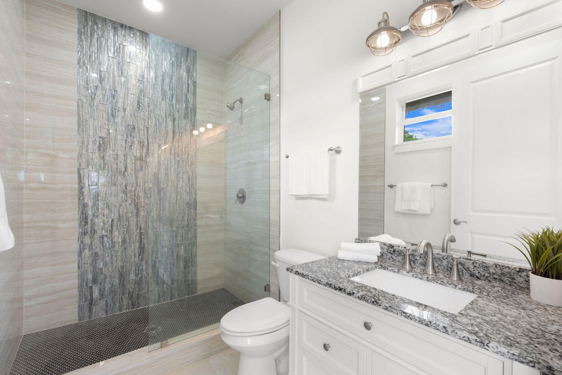 2510 N Lake Dr Drive N, Boynton Beach, FL 33435 Photo