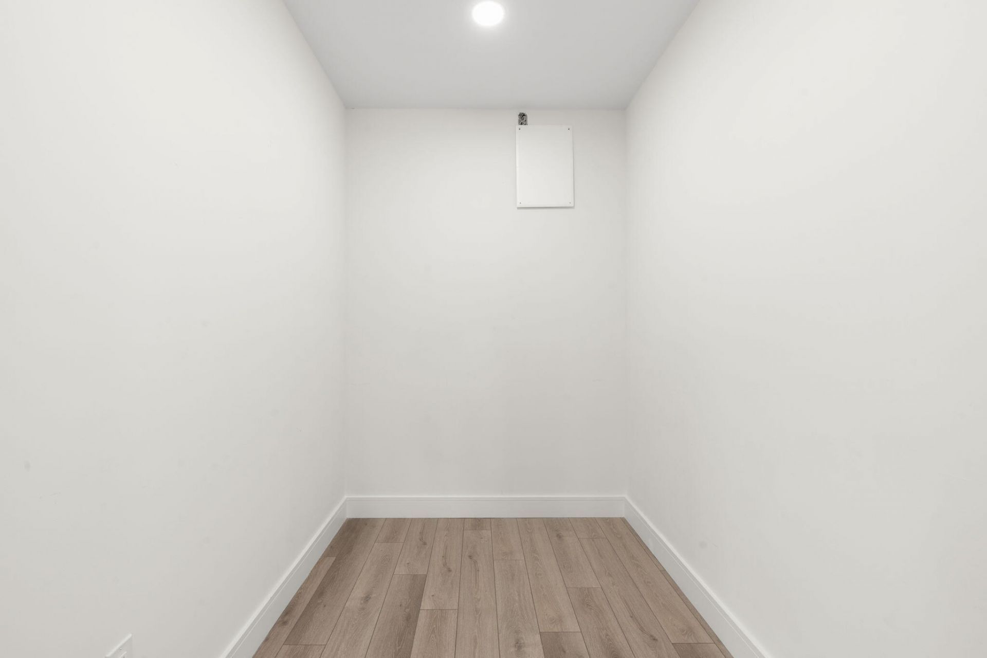 2510 N Lake Dr Drive N, Boynton Beach, FL 33435 Photo