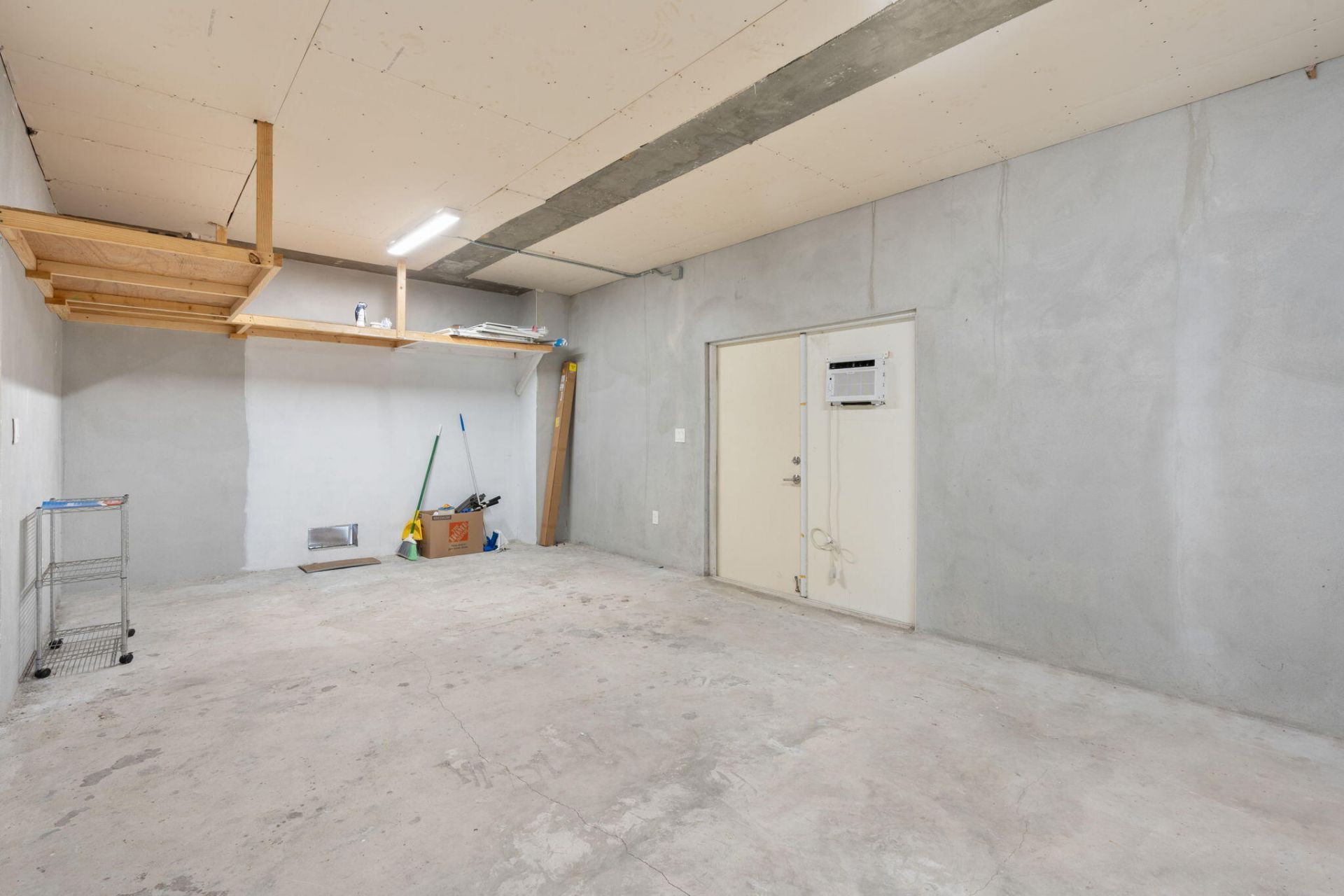 2510 N Lake Dr Drive N, Boynton Beach, FL 33435 Photo