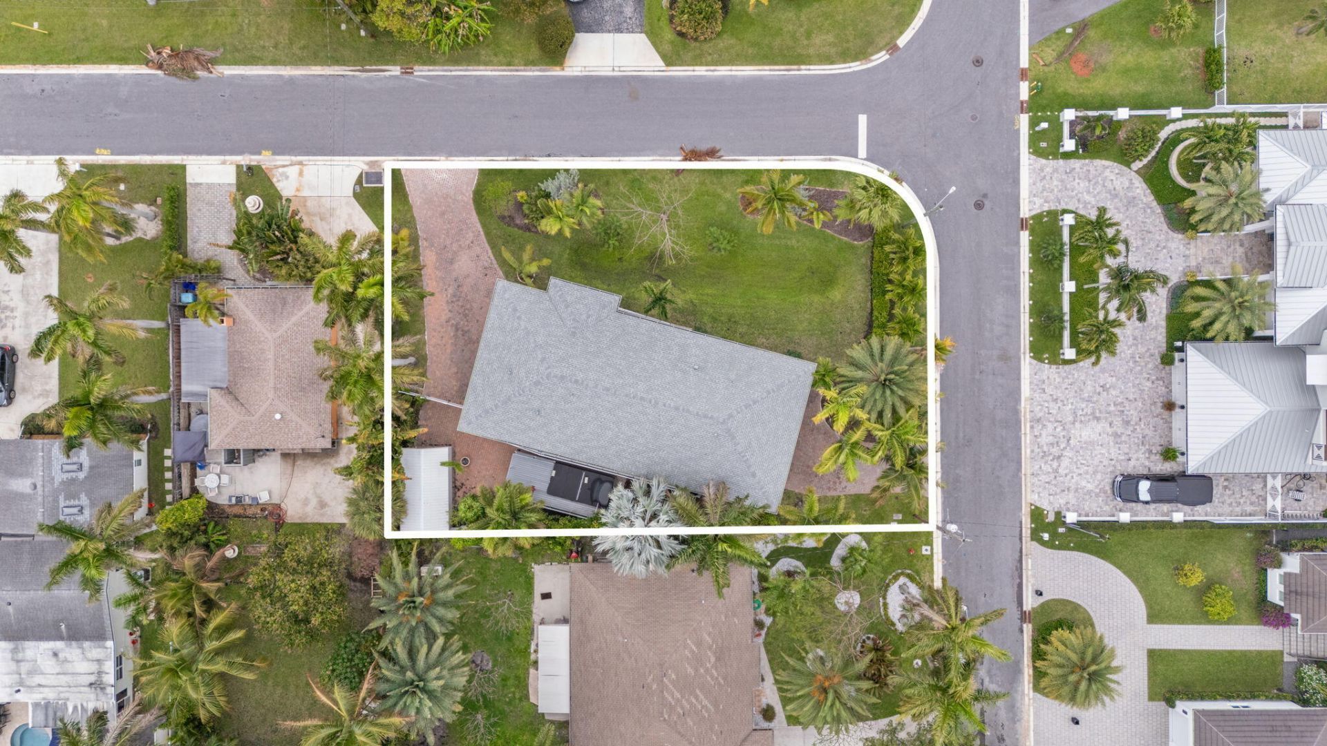 2510 N Lake Dr Drive N, Boynton Beach, FL 33435 Photo