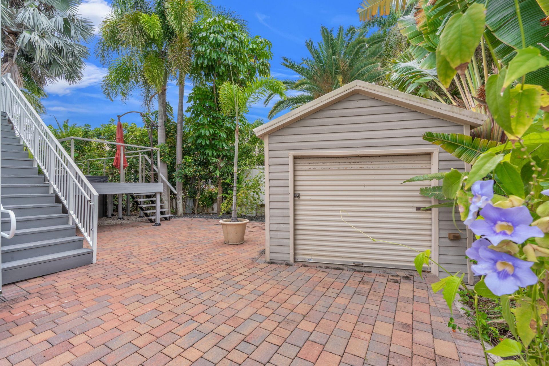 2510 N Lake Dr Drive N, Boynton Beach, FL 33435 Photo