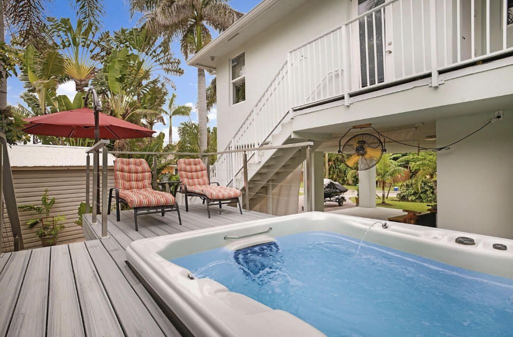 2510 N Lake Dr Drive N, Boynton Beach, FL 33435 Photo