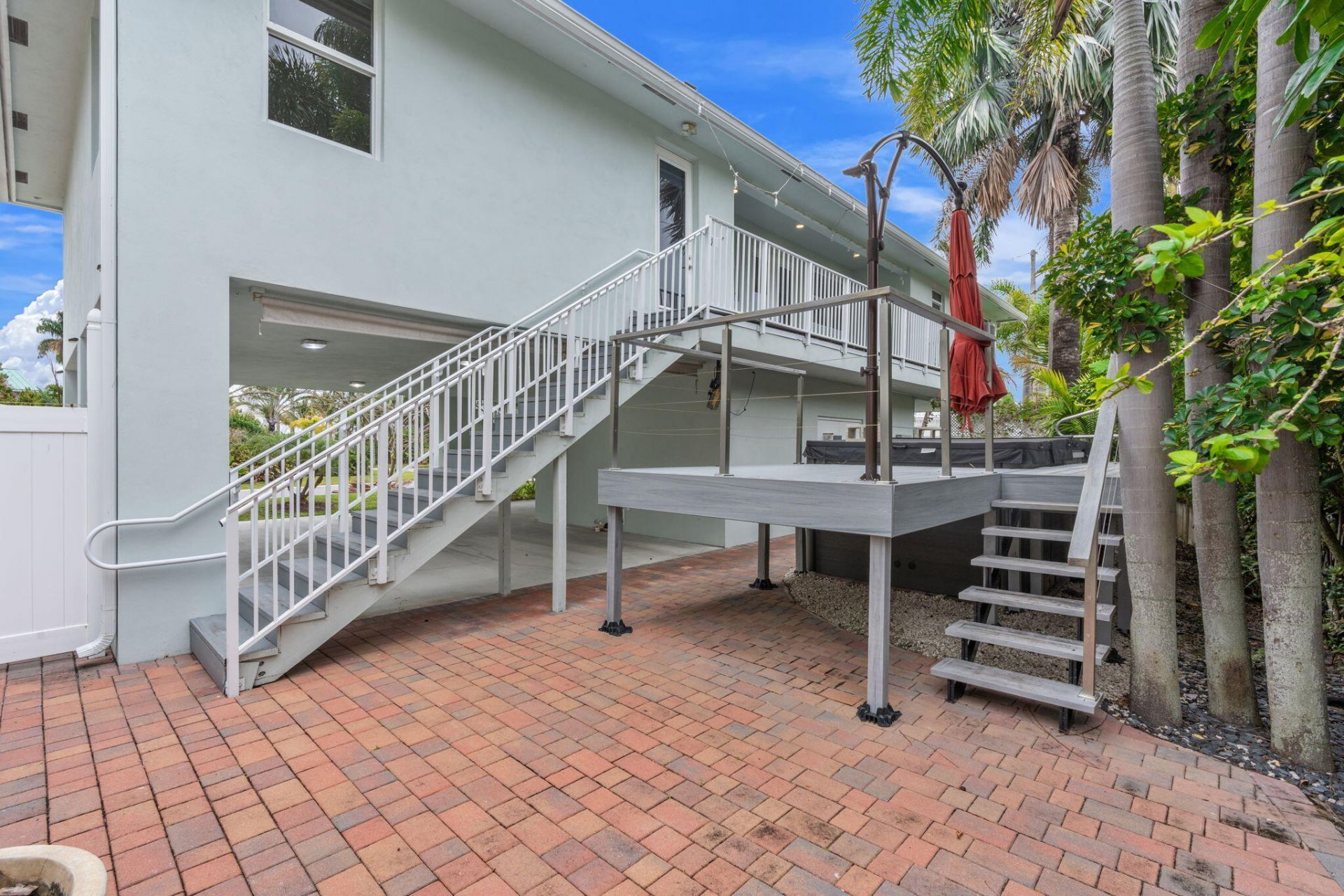 2510 N Lake Dr Drive N, Boynton Beach, FL 33435 Photo