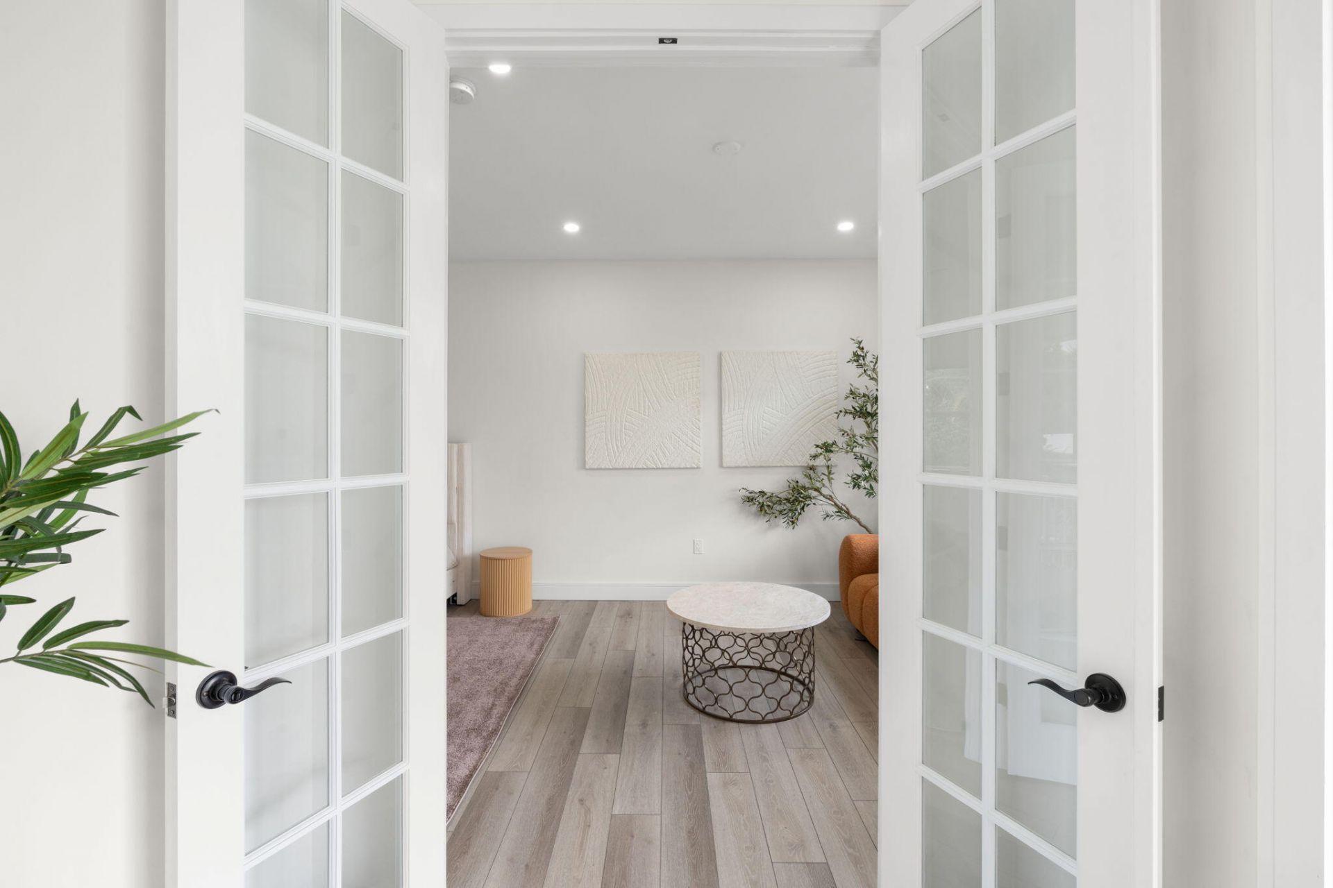 2510 N Lake Dr Drive N, Boynton Beach, FL 33435 Photo