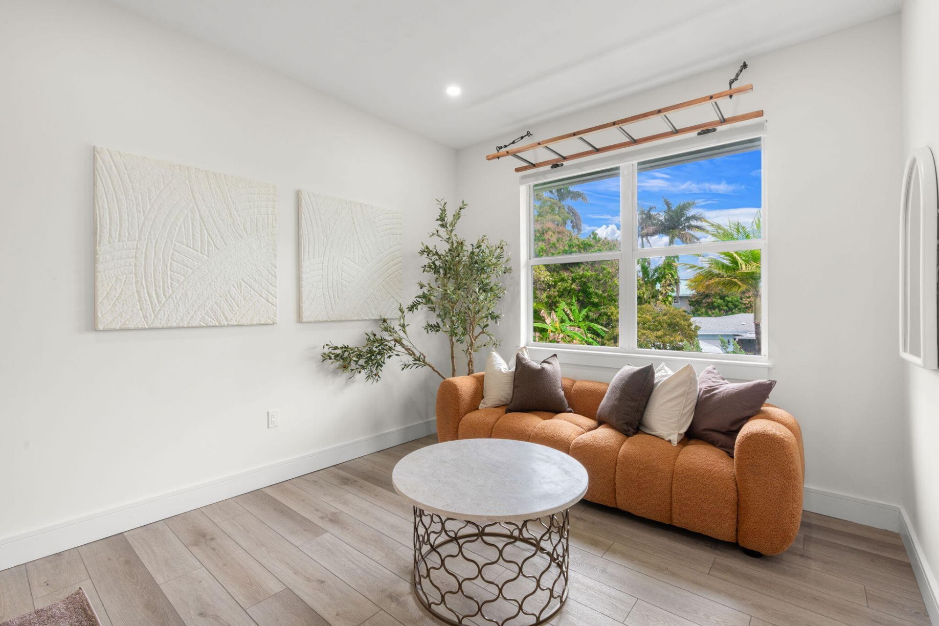 2510 N Lake Dr Drive N, Boynton Beach, FL 33435 Photo