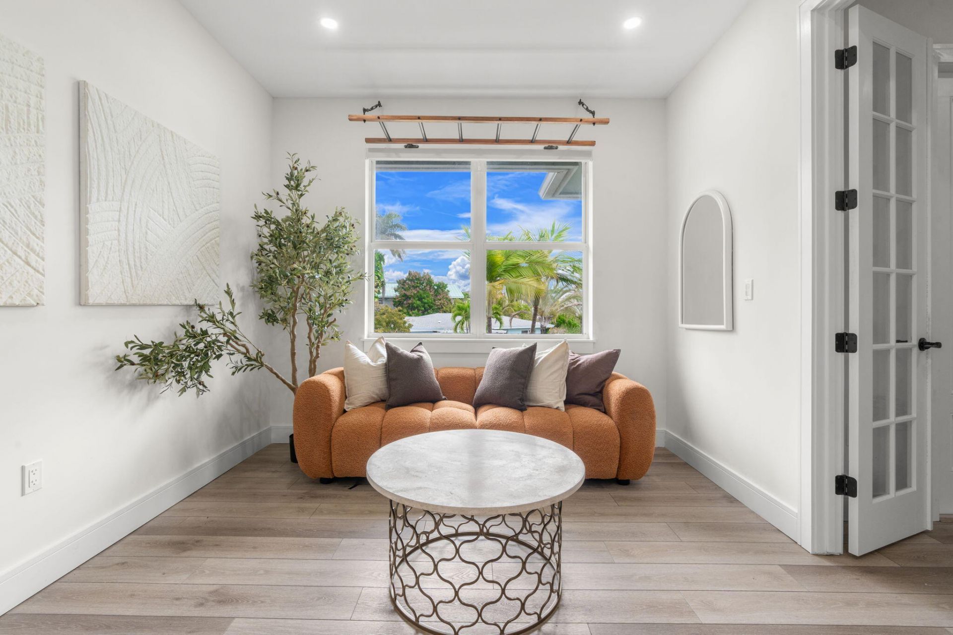 2510 N Lake Dr Drive N, Boynton Beach, FL 33435 Photo