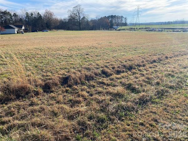 0 Everhart Road , Mocksville, NC 27028