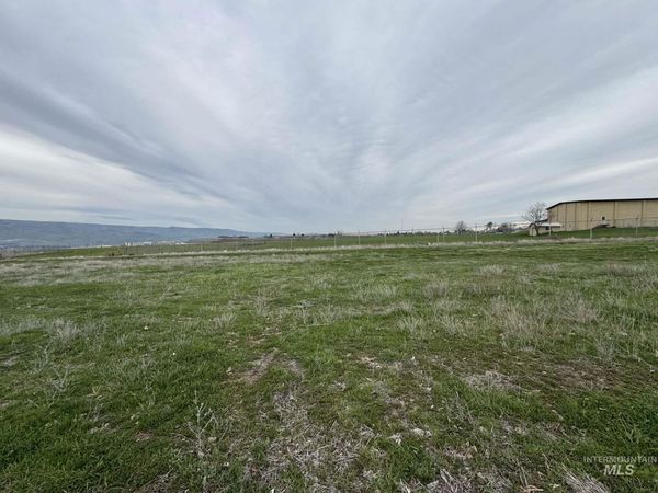 TBD Blk 1, Lot 4 6th St, Lewiston, ID 83501