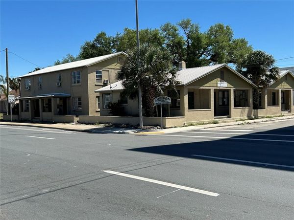 603/729 6TH AVENUE W, BRADENTON, FL 34205