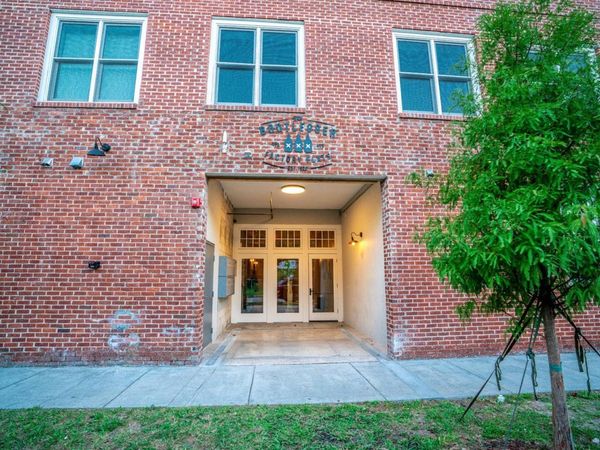 3108 N JEFFERSON STREET , TAMPA, FL 33603