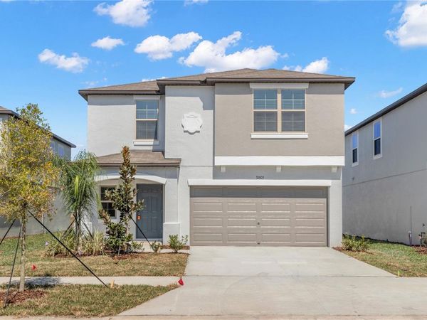 31603 BARREL WAVE WAY, WESLEY CHAPEL, FL 33545