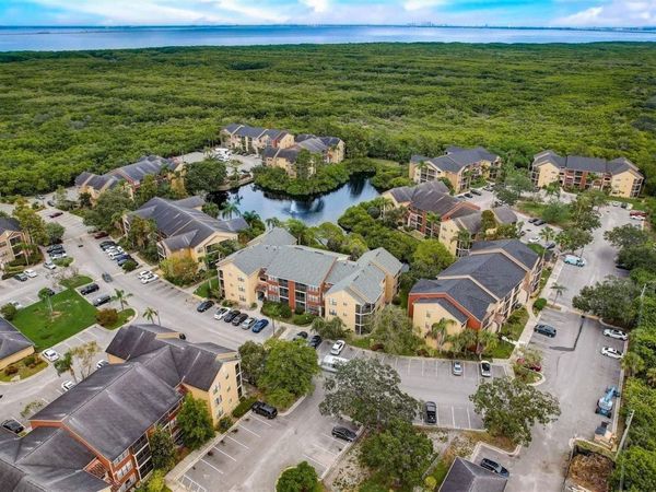 11901 4TH STREET N, Unit 9105, ST PETERSBURG, FL 33716