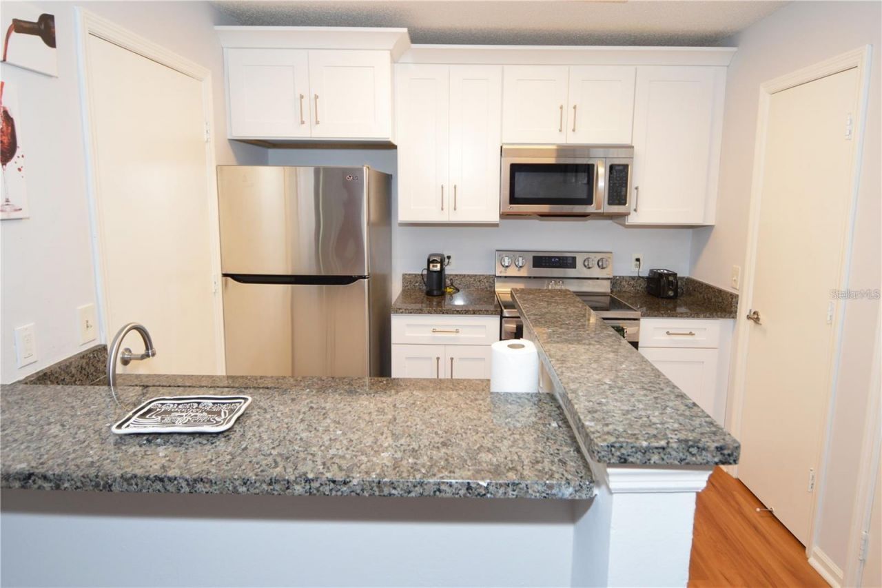 11901 4th Street N, Unit 9105, Saint Petersburg, FL 33716 Photo