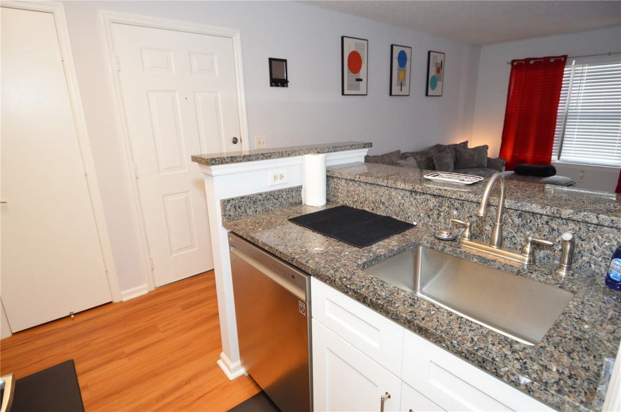 11901 4th Street N, Unit 9105, Saint Petersburg, FL 33716 Photo