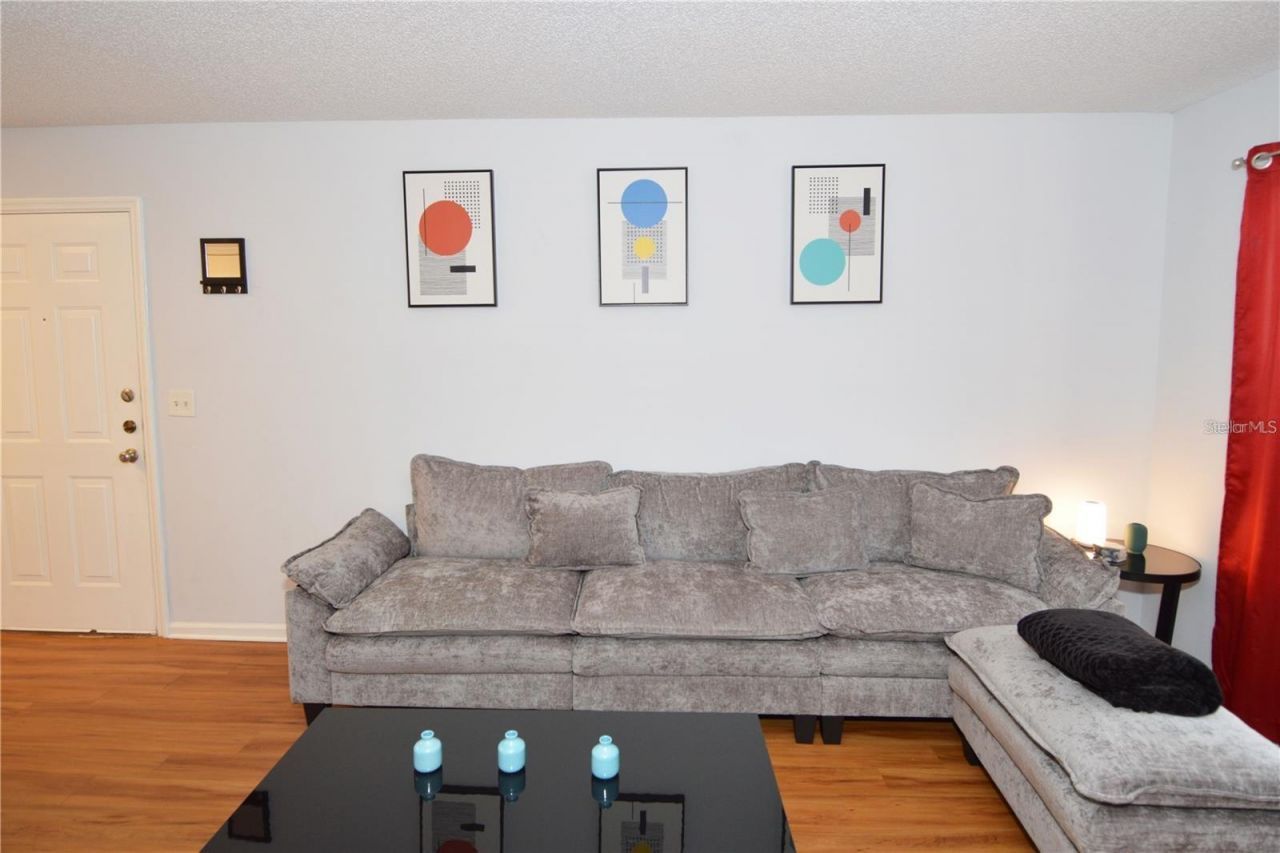 11901 4th Street N, Unit 9105, Saint Petersburg, FL 33716 Photo