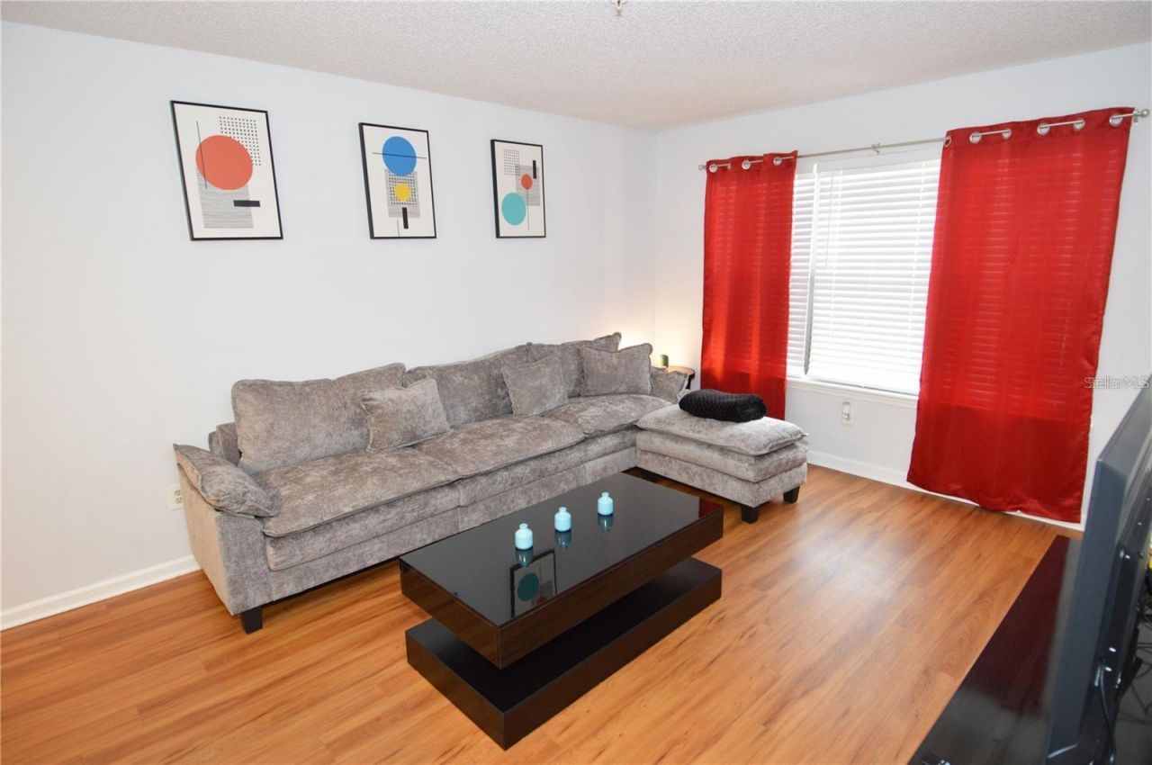 11901 4th Street N, Unit 9105, Saint Petersburg, FL 33716 Photo