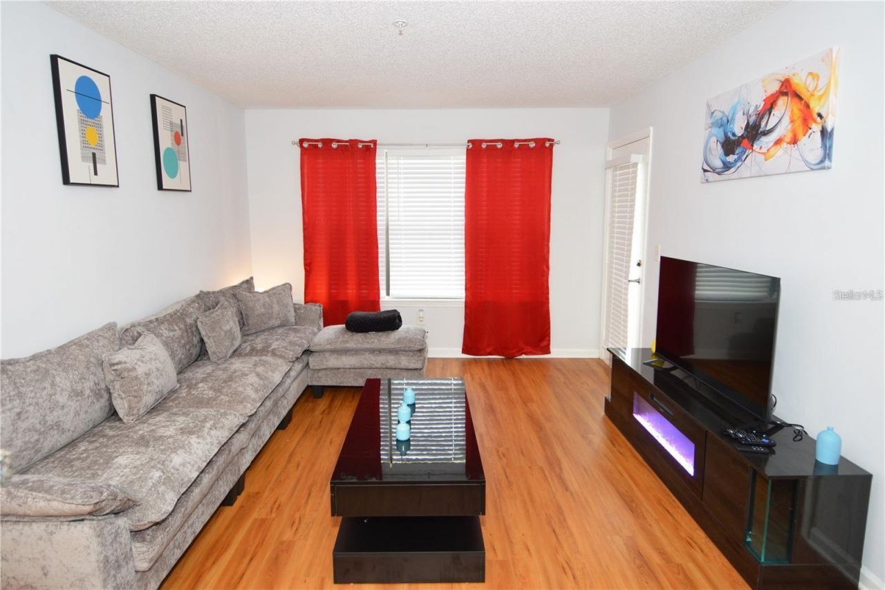 11901 4th Street N, Unit 9105, Saint Petersburg, FL 33716 Photo