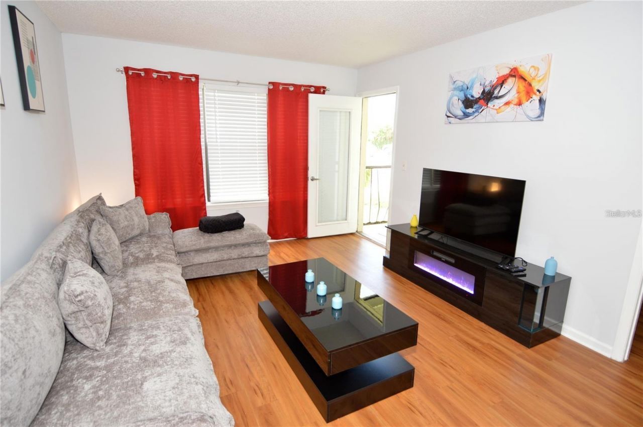 11901 4th Street N, Unit 9105, Saint Petersburg, FL 33716 Photo