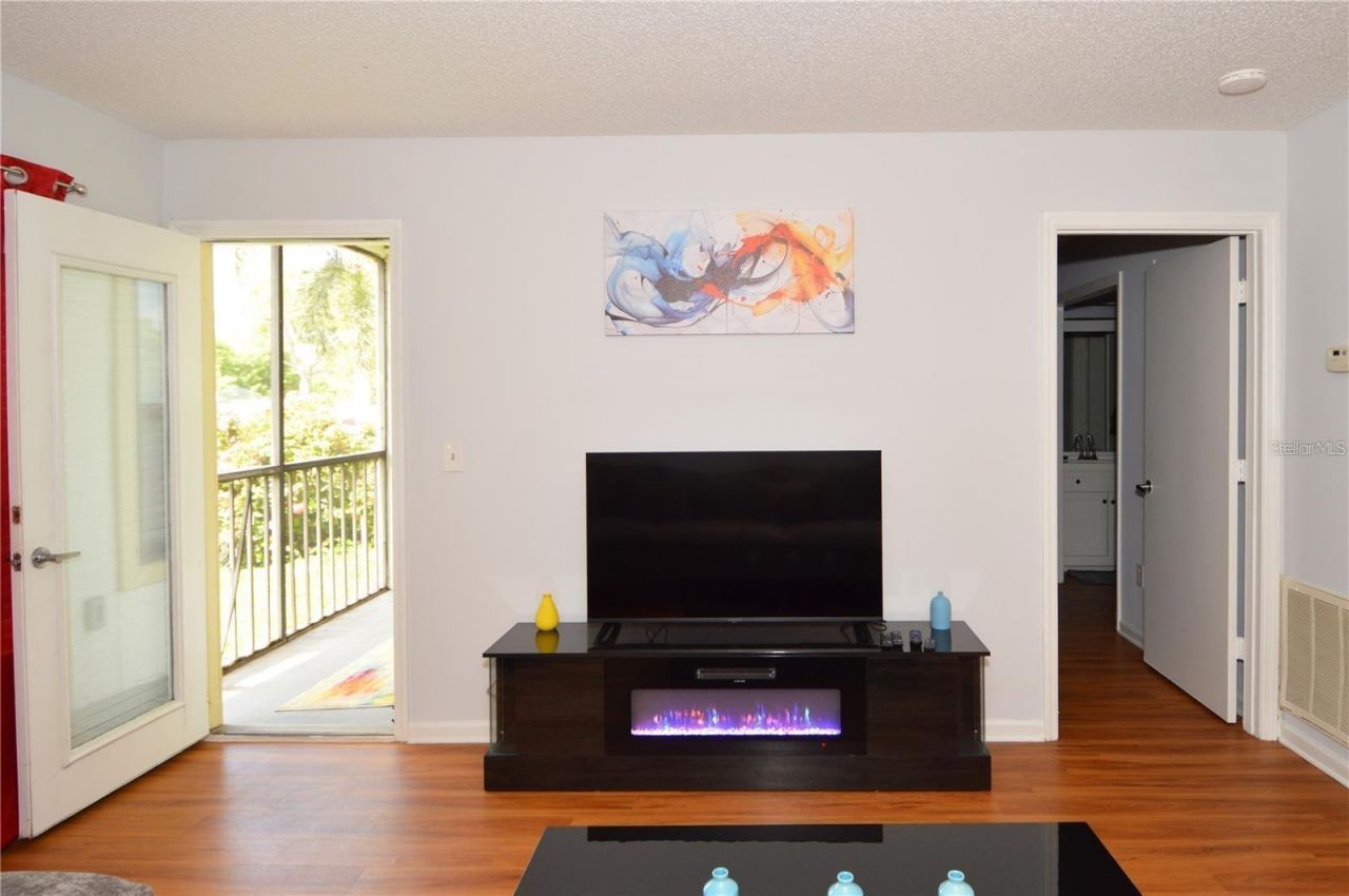 11901 4th Street N, Unit 9105, Saint Petersburg, FL 33716 Photo