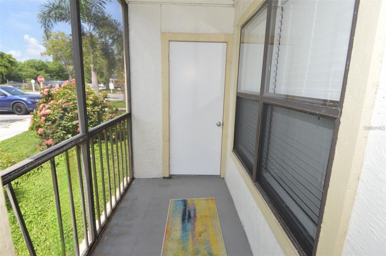 11901 4th Street N, Unit 9105, Saint Petersburg, FL 33716 Photo