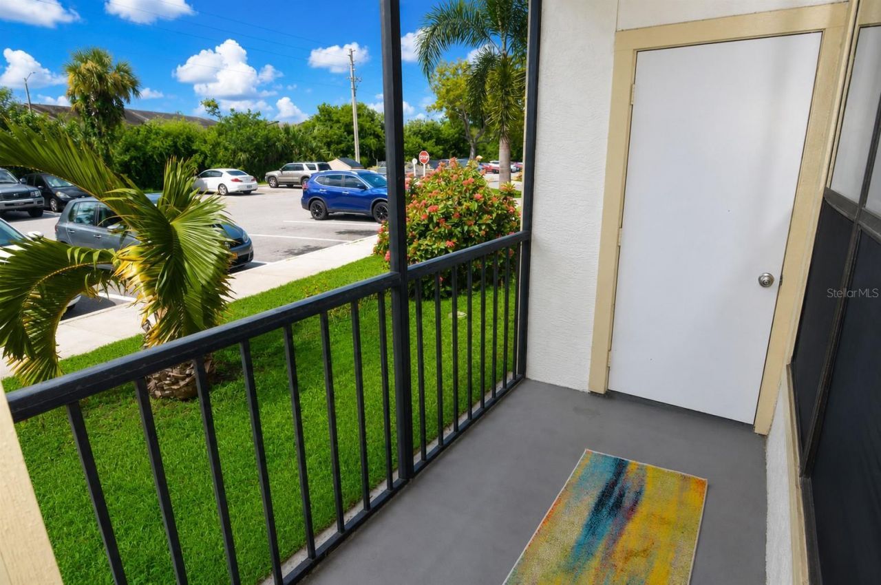 11901 4th Street N, Unit 9105, Saint Petersburg, FL 33716 Photo