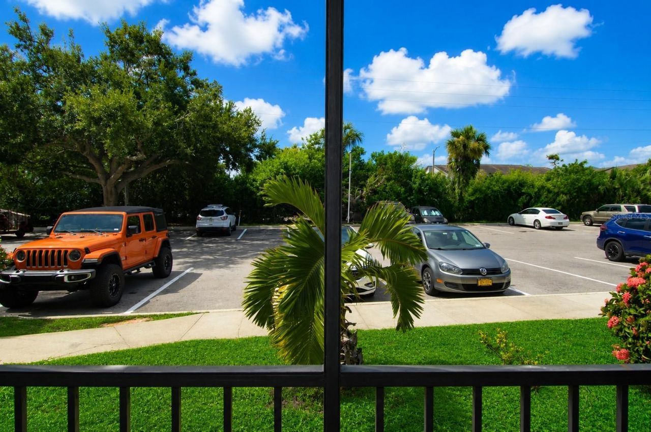 11901 4th Street N, Unit 9105, Saint Petersburg, FL 33716 Photo